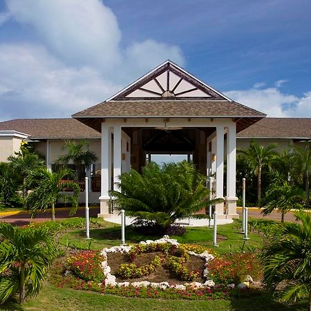 Hotel Royalton Cayo Santa Maria (Adults Only) Exterior foto