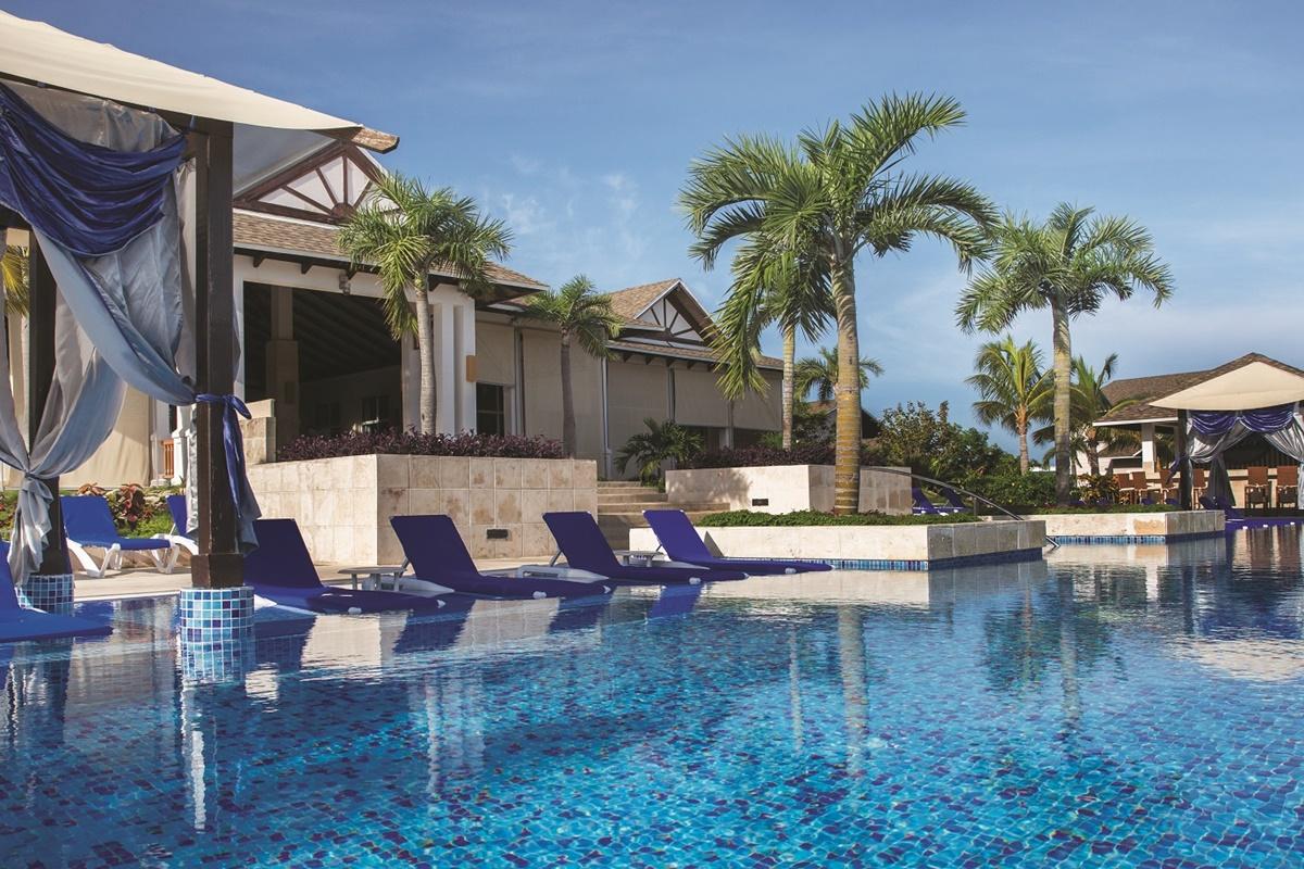 Hotel Royalton Cayo Santa Maria (Adults Only) Exterior foto