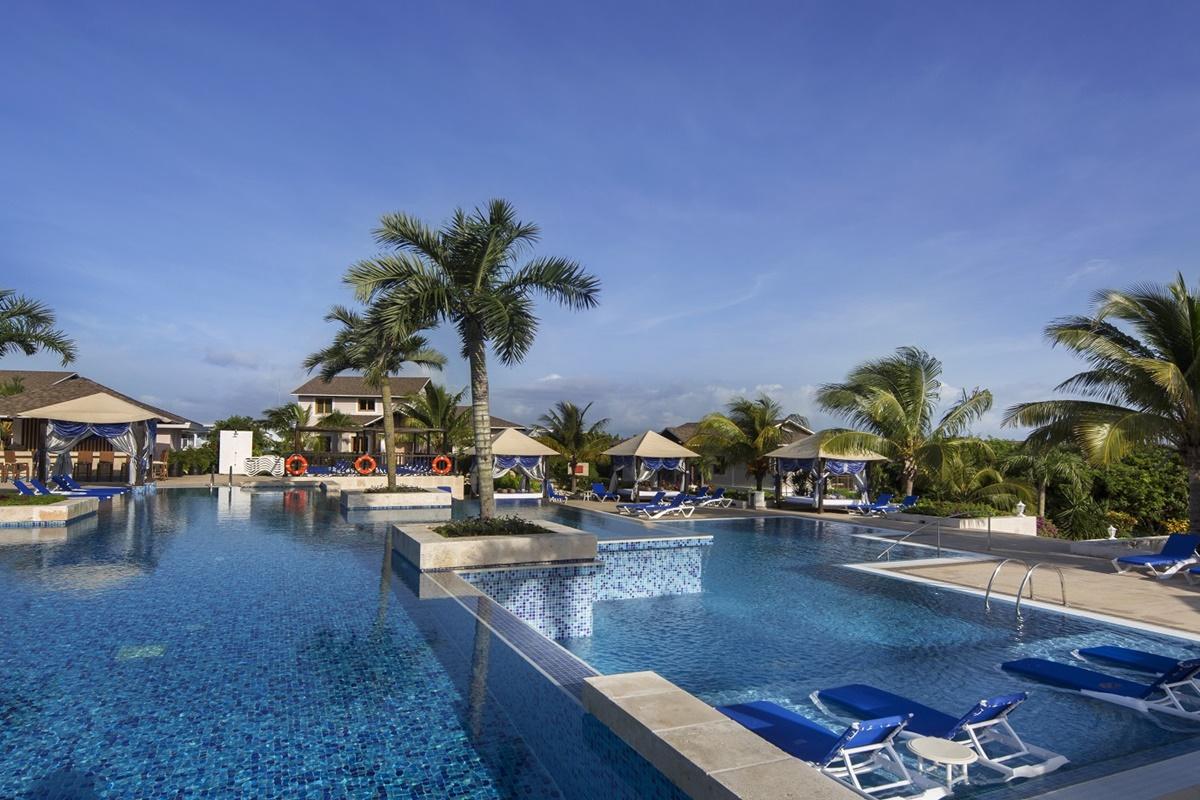 Hotel Royalton Cayo Santa Maria (Adults Only) Exterior foto