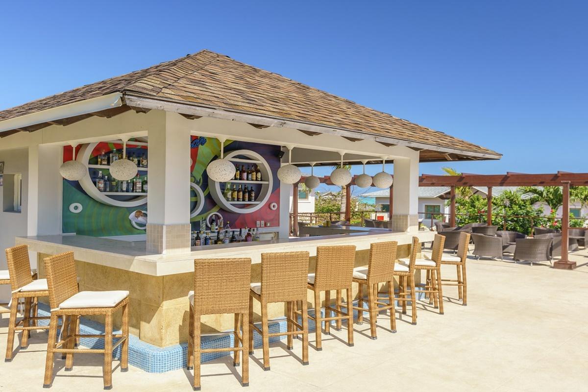 Hotel Royalton Cayo Santa Maria (Adults Only) Exterior foto