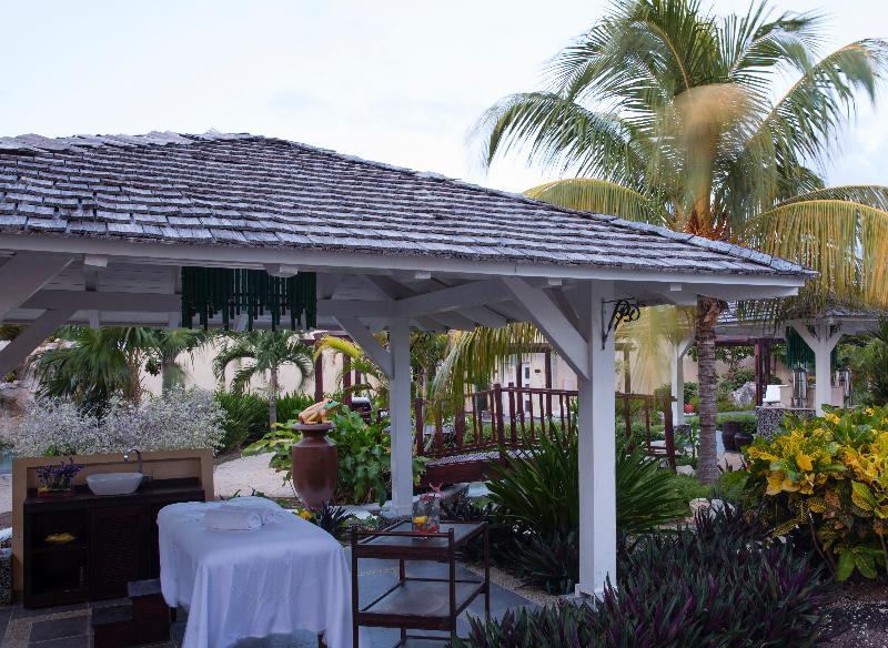 Hotel Royalton Cayo Santa Maria (Adults Only) Exterior foto