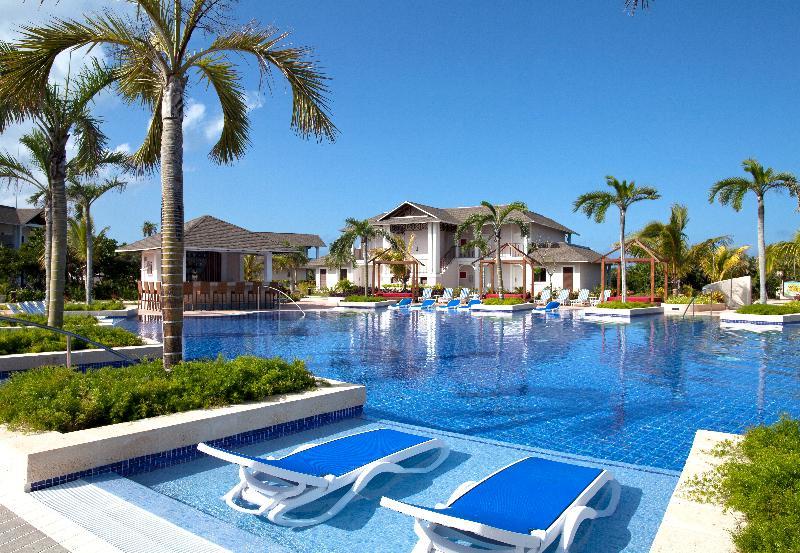 Hotel Royalton Cayo Santa Maria (Adults Only) Exterior foto