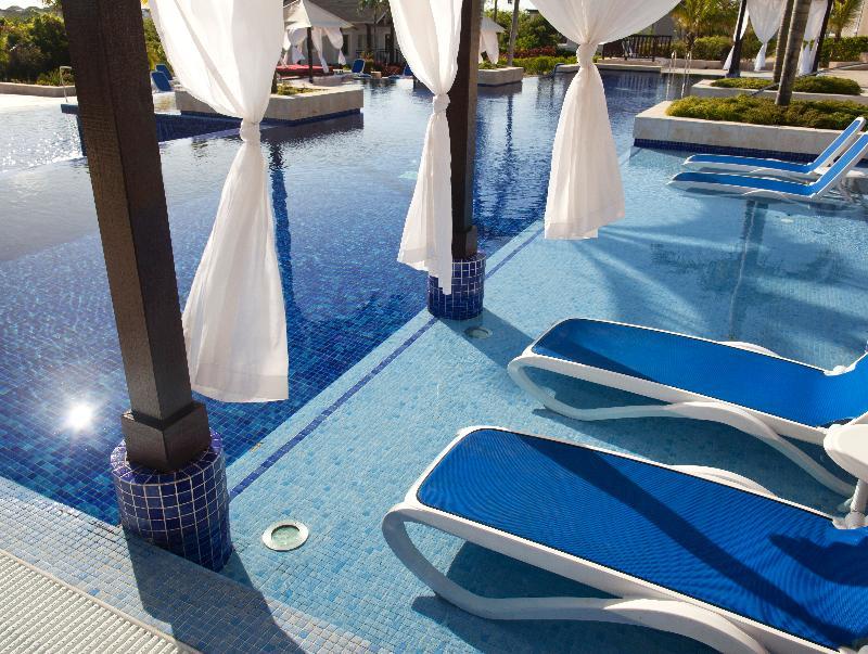 Hotel Royalton Cayo Santa Maria (Adults Only) Exterior foto