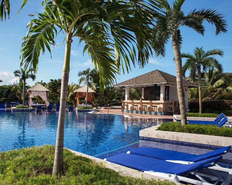 Hotel Royalton Cayo Santa Maria (Adults Only) Exterior foto