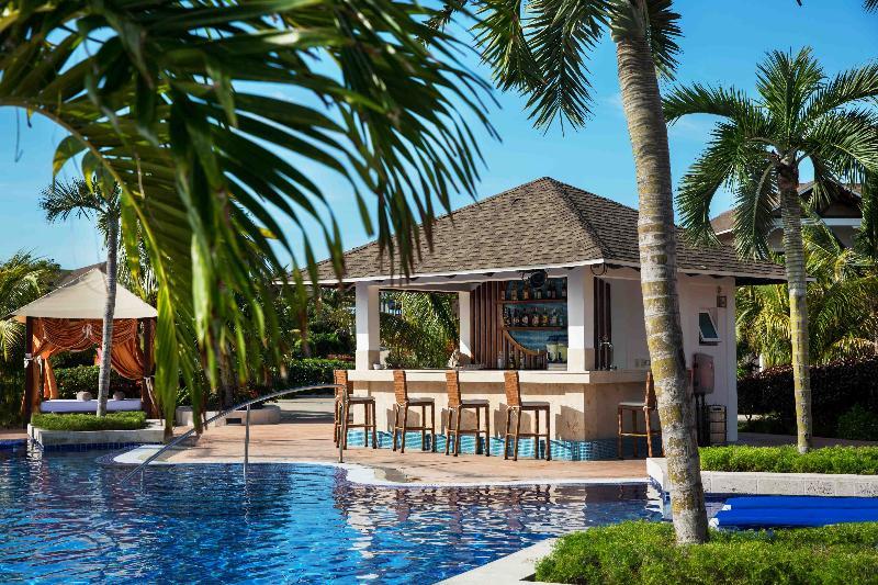 Hotel Royalton Cayo Santa Maria (Adults Only) Exterior foto