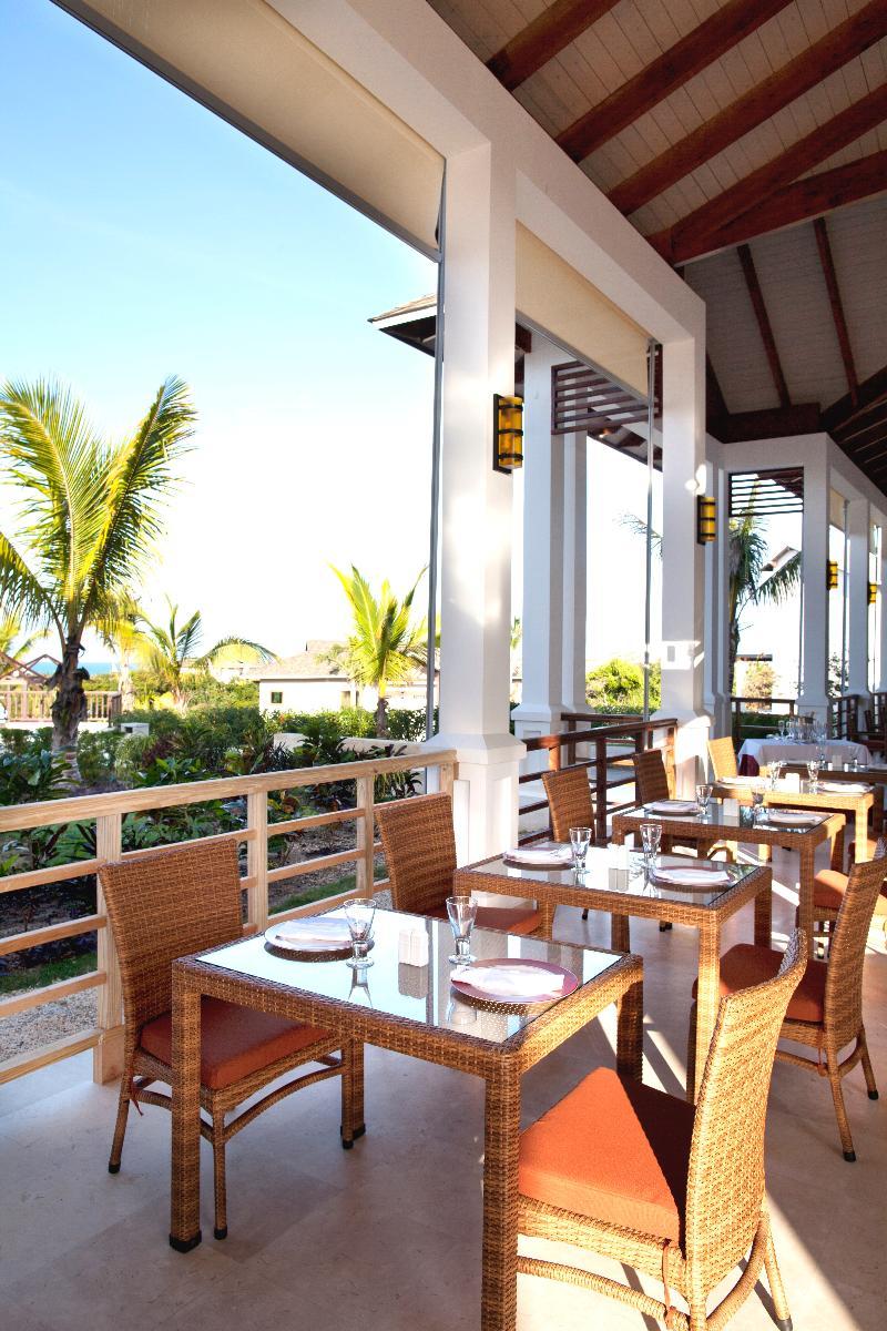 Hotel Royalton Cayo Santa Maria (Adults Only) Exterior foto