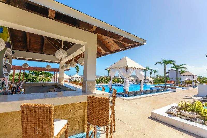 Hotel Royalton Cayo Santa Maria (Adults Only) Exterior foto