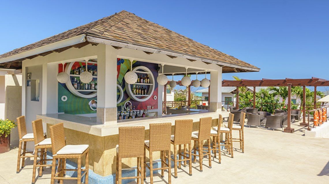 Hotel Royalton Cayo Santa Maria (Adults Only) Exterior foto